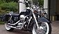 honda-vt-750-shadow