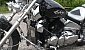 yamaha-xvs-650-drag-star