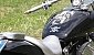 yamaha-xvs-650-drag-star