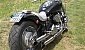 yamaha-xvs-650-drag-star