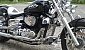 yamaha-xvs-650-drag-star