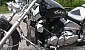 yamaha-xvs-650-drag-star yamaha-xvs-650-drag-star