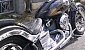 yamaha-xvs-650-drag-star