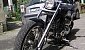 yamaha-xvs-650-drag-star