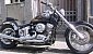 yamaha-xvs-650-drag-star