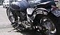 yamaha-xvs-650-drag-star