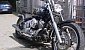 yamaha-xvs-650-drag-star