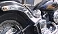 yamaha-xvs-650-drag-star