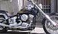 yamaha-xvs-650-drag-star