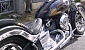 yamaha-xvs-650-drag-star