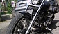 yamaha-xvs-650-drag-star