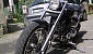 yamaha-xvs-650-drag-star