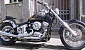 yamaha-xvs-650-drag-star