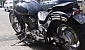 yamaha-xvs-650-drag-star