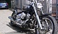 yamaha-xvs-650-drag-star