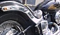 yamaha-xvs-650-drag-star