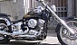 yamaha-xvs-650-drag-star