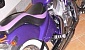 honda-vt-600-shadow honda-vt-600-shadow