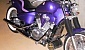 honda-vt-600-shadow honda-vt-600-shadow