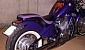 honda-vt-600-shadow honda-vt-600-shadow