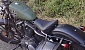 harley-davidson-sportster
