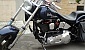 harley-davidson-softail-fxstc-custom