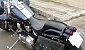 harley-davidson-softail-fxstc-custom