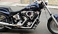 harley-davidson-softail-fxstc-custom