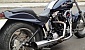 harley-davidson-softail-fxstc-custom
