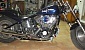 harley-davidson-softail-fxstc-custom