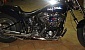 harley-davidson-softail-fxstc-custom