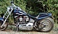 harley-davidson-softail-fxstc-custom