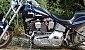 harley-davidson-softail-fxstc-custom