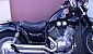 yamaha-xv-virago
