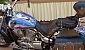 honda-vtx-1300