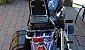 honda-vtx-1300