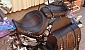 honda-vtx-1300