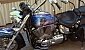honda-vtx-1300