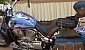 honda-vtx-1300