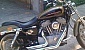 harley-davidson-sportster
