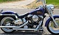 harley-davidson-softail-flstf-fat-boy