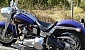 harley-davidson-softail-flstf-fat-boy