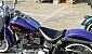 harley-davidson-softail-flstf-fat-boy