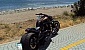 harley-davidson-v-rod-vrsca