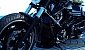 harley-davidson-v-rod-vrsca