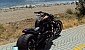 harley-davidson-v-rod-vrsca