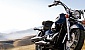 honda-vt-750-shadow