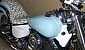 yamaha-xvs-650-drag-star-classic yamaha-xvs-650-drag-star-classic