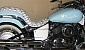 yamaha-xvs-650-drag-star-classic yamaha-xvs-650-drag-star-classic