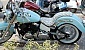 yamaha-xvs-650-drag-star-classic yamaha-xvs-650-drag-star-classic